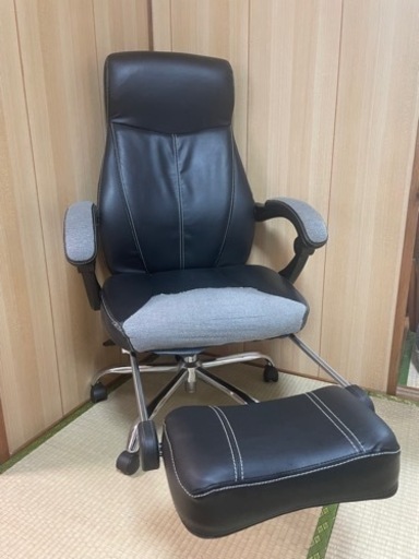 家具 椅子 ハイバックチェア