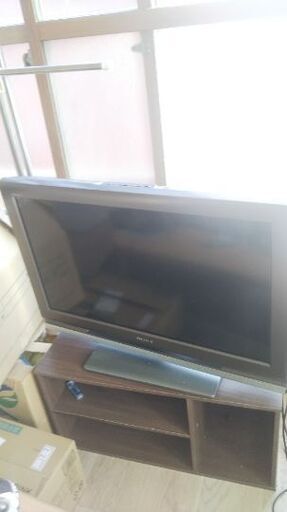 すぐに欲しい方まだ使えるんで