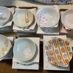 【決まりました‼️】生活雑貨 食器 プレート