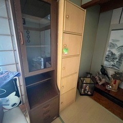 家具 ミラー/鏡