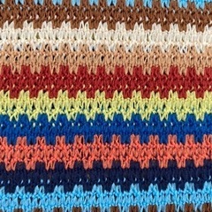 レディース服　ハンドメイド　夏　ゆるダボ　一点物の画像