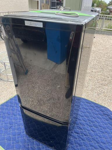 家電 キッチン家電 冷蔵庫
