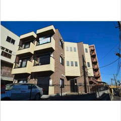 【🦚入居費用11万円🦚】✨審査No.1✨ 🔥⻄武新宿線 航空公園...
