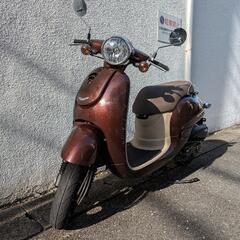 💯安心の駆動系新品部品多数🌟　嬉しいリアタイヤ新品🌟　フロントタ...