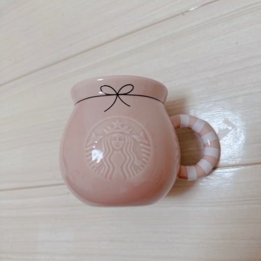 格安‼️スターバックス　マグカップ