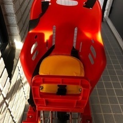 子供用品 ベビー用品 ベビーカー、バギー