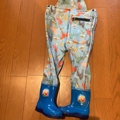 子供用品 ベビー用品 ベビー服