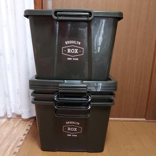 家具 収納家具