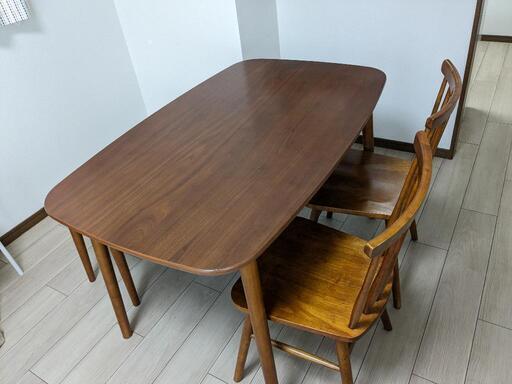 家具 テーブル