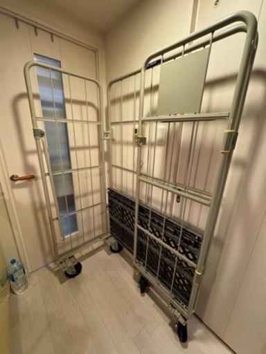 家具 収納家具 スチールラック