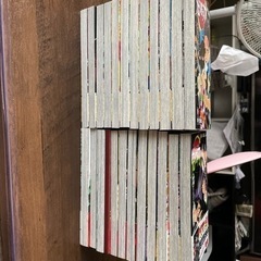 鬼滅の刃コミック　1巻から23巻（完結）+オマケ小説の画像
