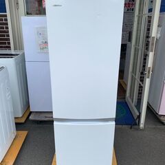 冷蔵庫 東芝 GR-R17BS 2020年 170L キッチン家電 れいぞうこ 参考価格43,560円【安心の3ヶ月保証★送料に設置込】💳自社配送時🌟代引き可💳※現金、クレジット、スマホ決済対応※