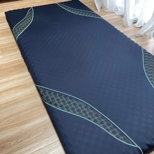 家具 寝具 マットレス