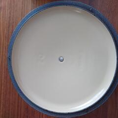 生活雑貨 調理器具の画像