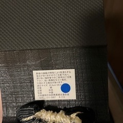 ★草履★の画像