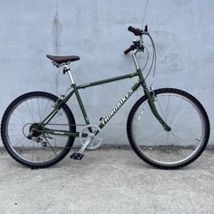 【福岡発】THIRDBIKES SURFSIDE CLASSIC...
