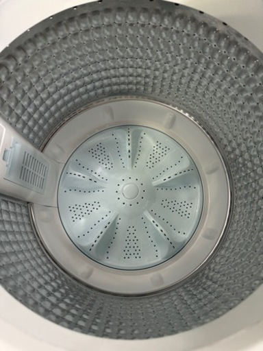 【2022年製】家電 生活家電 洗濯機
