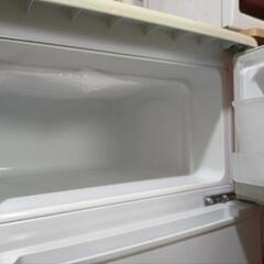 家電 キッチン家電 冷蔵庫の画像