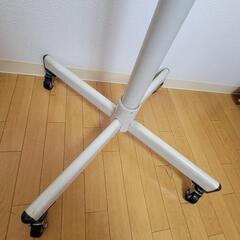 家電 美容家電の画像