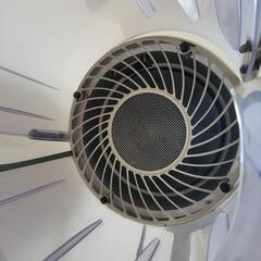 家電 美容家電の画像