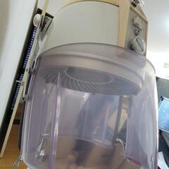 家電 美容家電の画像