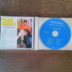 ファンが選んだ石原裕次郎ヒット歌謡16　CD