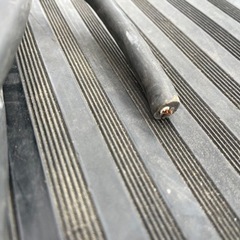 屋外用延長ケーブルの画像