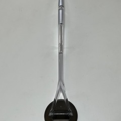 風呂掃除ブラシ（本体のみ）