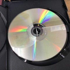 PS2 beatmania Ⅱ DX EMPRESSの画像