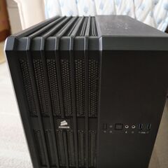 デスクトップPC（ＯＳ／周辺機器なし）