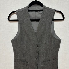 服/ファッション コート メンズの画像