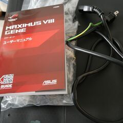 デスクトップPC(OSなし、ワケアリ品) デスクトップPC(OSなし、ワケアリ品) - メルカリ