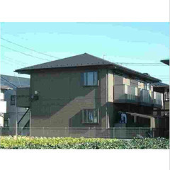 【🦚入居費用11万円🦚】✨審査No.1✨ 🔥⻄武池袋・豊島線 所...
