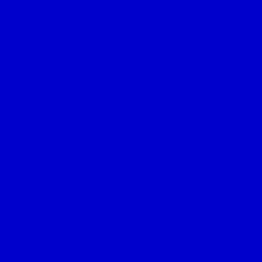 Line雑談グループ募集