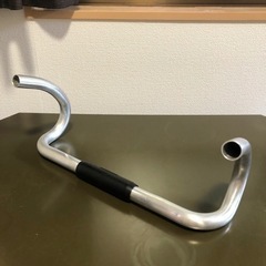 ドロップハンドル(NITTO)