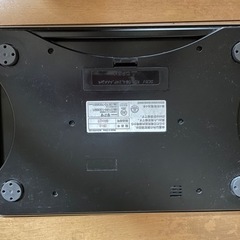 タニタ 電子体組成計 （メタリックブラウン） BC-314の画像