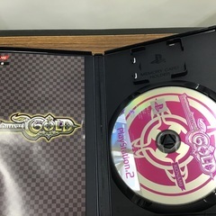 ◇ドリーム尼崎1号館◇ PS2 beatmania Ⅱ DX14 GOLD 特別版の画像