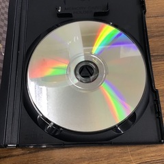 ◇ドリーム尼崎1号館◇ PS2 beatmania Ⅱ DX14 GOLD 特別版の画像