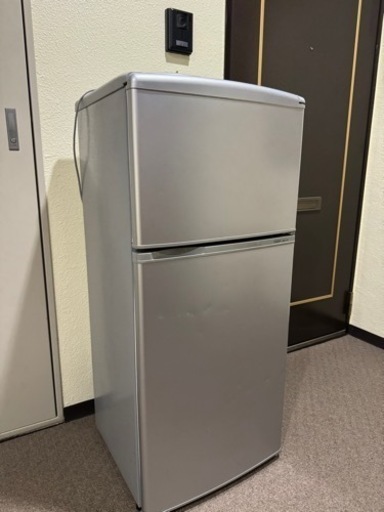 家電 キッチン家電 冷蔵庫