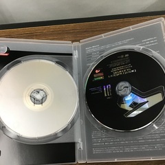 ◇ドリーム尼崎1号館◇ PS2 beatmania Ⅱ DX14 GOLD 特別版の画像
