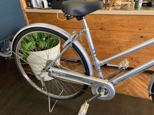 前輪タイヤ・前輪チューブ新品！一発2錠 ブリヂストンStarlight】 LED