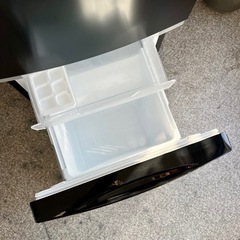 ☑︎ご成約済み🤝 TOSHIBA 一人暮らし冷蔵庫 153L✨ 2020年製⭕️の画像