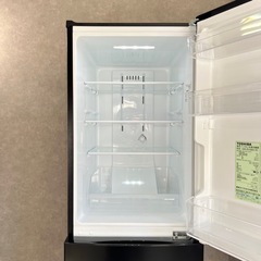 ☑︎ご成約済み🤝 TOSHIBA 一人暮らし冷蔵庫 153L✨ 2020年製⭕️の画像