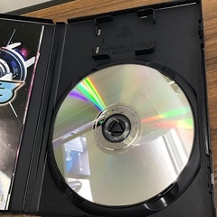 PS2 ギターフリークス＆ドラムマニアV3の画像