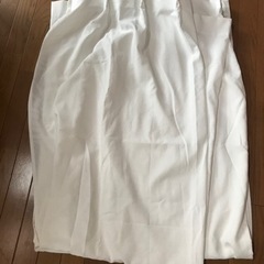 家具 カーテン、ブラインド