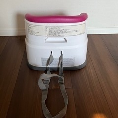家電 キッチン家電 ジューサー、ミキサー