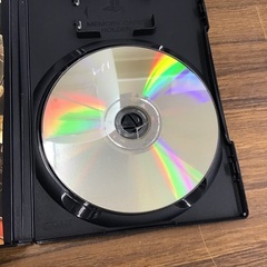 ◇ドリーム尼崎1号館◇ PS2 ギターフリークス&ドラムマニア マスターピースゴールドの画像