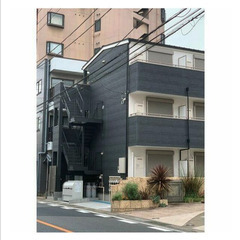 【🦚入居費用11万円🦚】✨審査No.1✨ 🔥⻄武池袋・豊島線 ⻄...