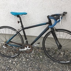 自転車      ロードバイクの画像