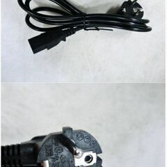 ①【 未使用 保管品 】BEHRINGER　ステレオ　パワーアンプ　EP4000　EUROPOWER　200V　オーディオ機器　ベリンガーの画像